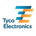 Tyco Electronics